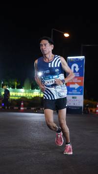 BIB: 
                            <button type="button" onclick="openModal(23005165)" class="btn btn-primary btn-sm float-right btn-popup" data-toggle="modal" data-target=".modal-high-quality">
                        <i class="fas fa-shopping-cart"></i> Add to Cart
                    </button>
                                            <button type="button" onclick="isThisMe(23005165, true)" class="btn btn-success btn-sm float-right btn-popup btn-isme hidden" data-toggle="tooltip" data-placement="bottom" title="นี่คือรูปของคุณใช่ไหม คลิกที่นี่เพื่อเอาเข้าอัลบั้ม">
                        <i class="fas fa-plus"></i> Add to album
                    </button>
                    <button type="button" onclick="isThisMe(23005165, false)" class="btn btn-warning btn-sm float-right btn-popup btn-isnotme hidden">
                        <i class="fas fa-ban"></i> Remove from album
                    </button>